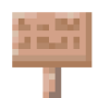 sign.png