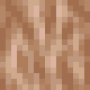 stripped_log.png