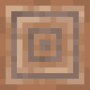 stripped_log_top.png