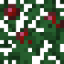 holly_berry_leaves.png