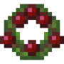 holly_wreath.png