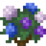 hydrangea_bush.png