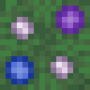 hydrangea_hedge_top.png