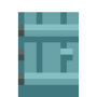 door.png