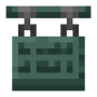 hanging_sign.png