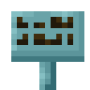 sign.png
