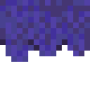 indigo_jacaranda_bush_side.png
