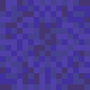 indigo_jacaranda_bush_top.png