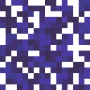 indigo_jacaranda_leaves.png