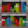 bookshelf.png