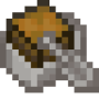 chest_boat.png