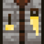 crafting_table_front.png