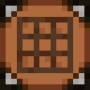 crafting_table_top.png