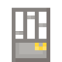 door.png