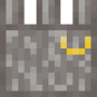 door_bottom.png