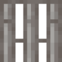 door_top.png