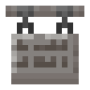 hanging_sign.png