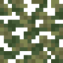leaves.png