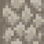 log.png