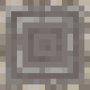log_top.png
