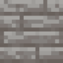 planks.png