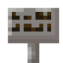 sign.png
