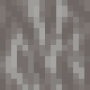 stripped_log.png