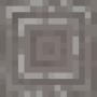 stripped_log_top.png
