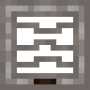 trapdoor.png