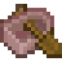 boat.png