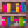 bookshelf.png