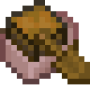 chest_boat.png