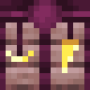 crafting_table_side.png