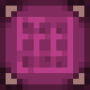 crafting_table_top.png
