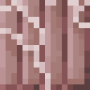 door_bottom.png