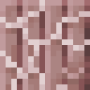door_top.png