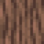 log.png