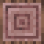log_top.png