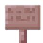 sign.png
