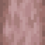stripped_log.png