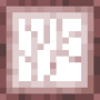 trapdoor.png