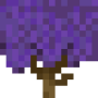 jacaranda_bush.png
