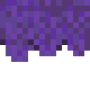 jacaranda_bush_side.png
