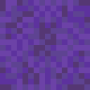 jacaranda_bush_top.png