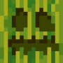 jack_o_melon_carved.png