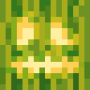 jack_o_melon_side.png