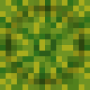 jack_o_melon_top.png