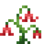 lazarus_bellflower.png
