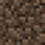 lush_dirt.png