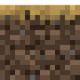 lush_dirt_path_side.png
